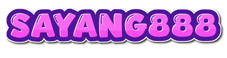 Logo Baru