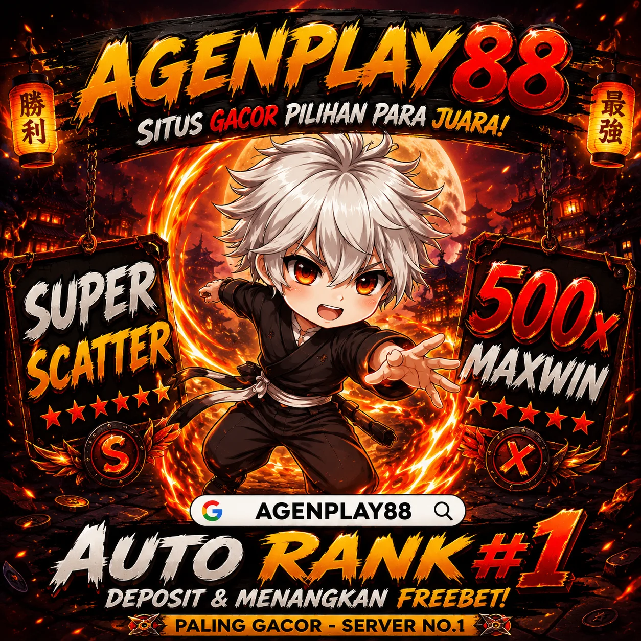 SAYANG888 ➤ Mahkota Kasih Sayang: Bonus Berlapis, Kemenangan Menyala di Arena! – Platform Gaming Premium, Turnamen Seru, Hadiah Sultan!